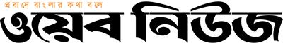 webnews24