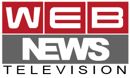 webnews24