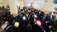 ফ্রান্স-যুবদল-নেতা-লায়েক-আহমেদের-পিতার-মৃত্যুবার্
