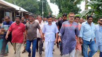 সরিষাবাড়ীতে-মাদকবিরোধী-বিক্ষোভ-ও-সমাবেশ-অনুষ্ঠিত
