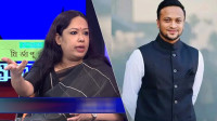 সাকিবকে-একহাত-নিলেন-রুমিন-ফারহানা