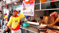 রমজান-মাসে-৫৯৫-টাকায়-গরুর-মাংস-বিক্রির
