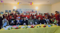 নবপ্রজন্ম-গঠনে-করণীয়—প্যারিসে-মোড়ক-উন্মোচন-‘কীভাব