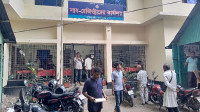সরিষাবাড়ী-সাব-রেজিস্ট্রার-অফিসে-দুর্নীতির-খোঁজে-দু