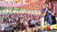 অপরাধ-নির্মূলে-পুলিশকে-সহযোগিতার-আহ্বান-পুলিশ-সুপা