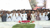 দমন-নিপীড়ন-করে-বিএনপির-দলের-আন্দোলন-দমানো-যাবে-না