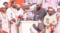 ‘মার্চ-ফর-গাজা’-কর্মসূচিতে-ঘোষণাপত্র-পাঠ-করলেন-মাহ