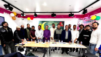 প্যারিসে-জাতীয়-কবি-কাজী-নজরুল-ইসলাম-স্মরণে-ইসলামী-