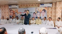 দ্রব্যমূল্যের-ঊর্ধ্বগতিতে-মানুষের-ভিশ্বাস-উঠেছে:-আ