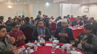 ফ্রান্স-বাংলাদেশ-প্রেসক্লাবের-ইফতার-ও-দোয়া-মাহফিল