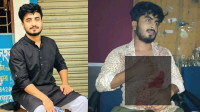 তুচ্ছ-ঘটনায়-প্রাইমএশিয়া-বিশ্ববিদ্যালয়ের-শিক্ষার্থী