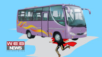 ঈদ-আনন্দের-মাঝে-নেমে-এলো-শোক---বাস-ধাক্কায়-প্রাণ-