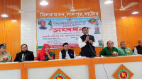 সত্যি-কথা-বলবেন-না-আবুল-কালাম-আজাদ