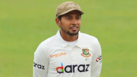 টেস্ট-সিরিজ-থেকে-ছিটকে-গেলেন-মুশফিক