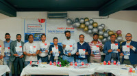 সাংবাদিকদের-সুরক্ষার-দাবিতে-প্যারিসে-ইউরো-বাংলা-প্