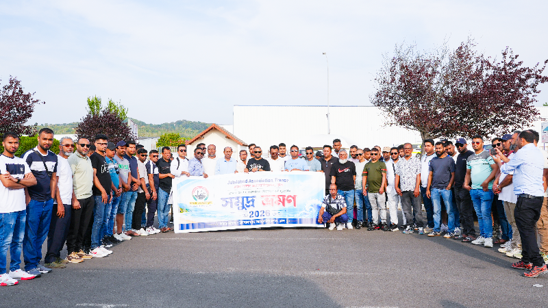 ৮-বছর-পর-প্রথম-সমুদ্র-ভ্রমণ,-আনন্দে-মাতল-জালালাবাদ