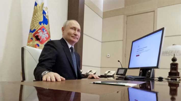 webnews24