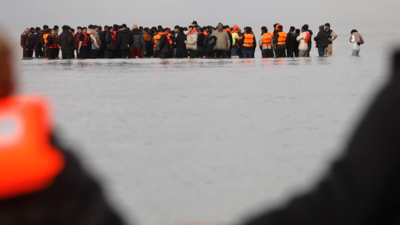 ইউরোপীয়-ইউনিয়নের-নতুন-অভিবাসন-নীতি:-ফেরত-পাঠানো-