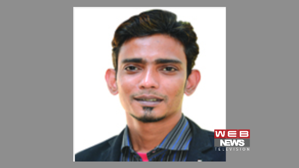 webnews24
