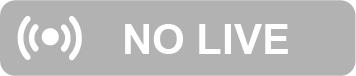webnews24